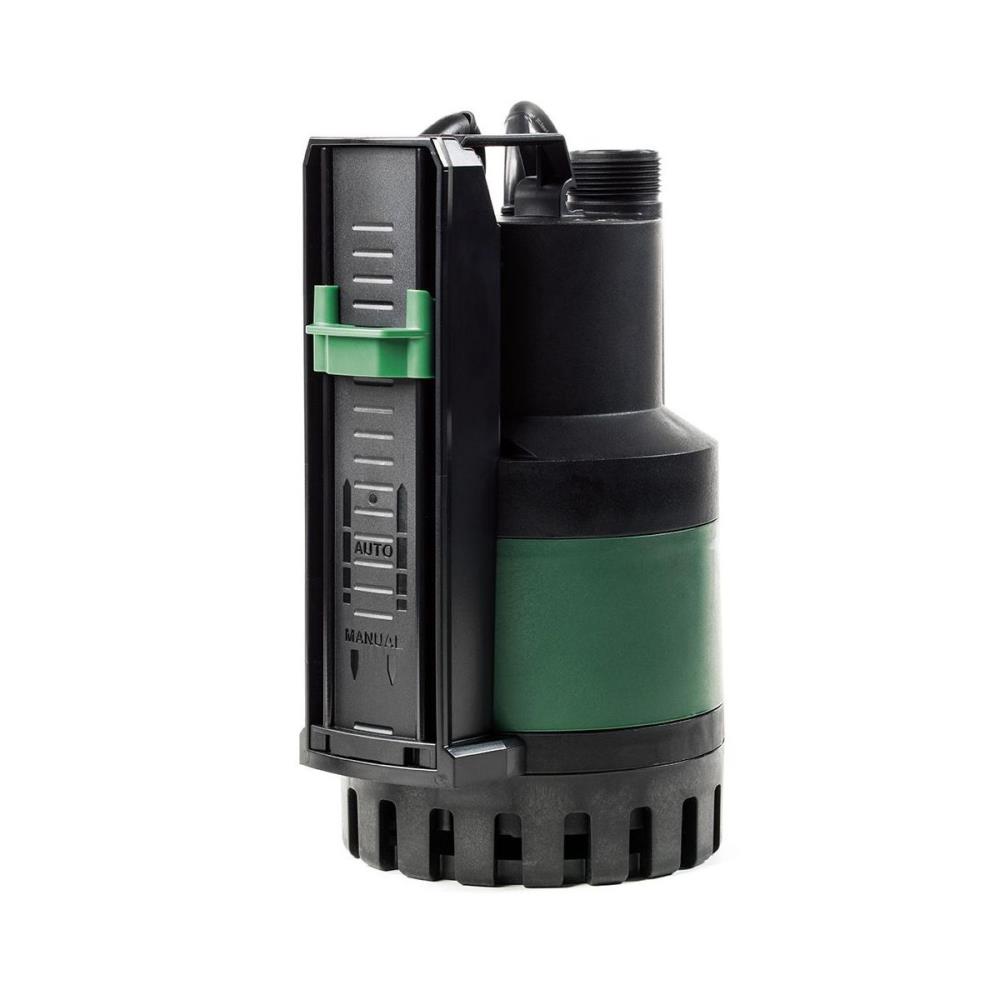 DAB Nova Up 300 M-AE Tauchpumpe