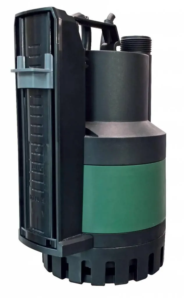 DAB Nova Up 300 M-AE Tauchpumpe DAB Nova Up 300 M-AE Tauchpumpe