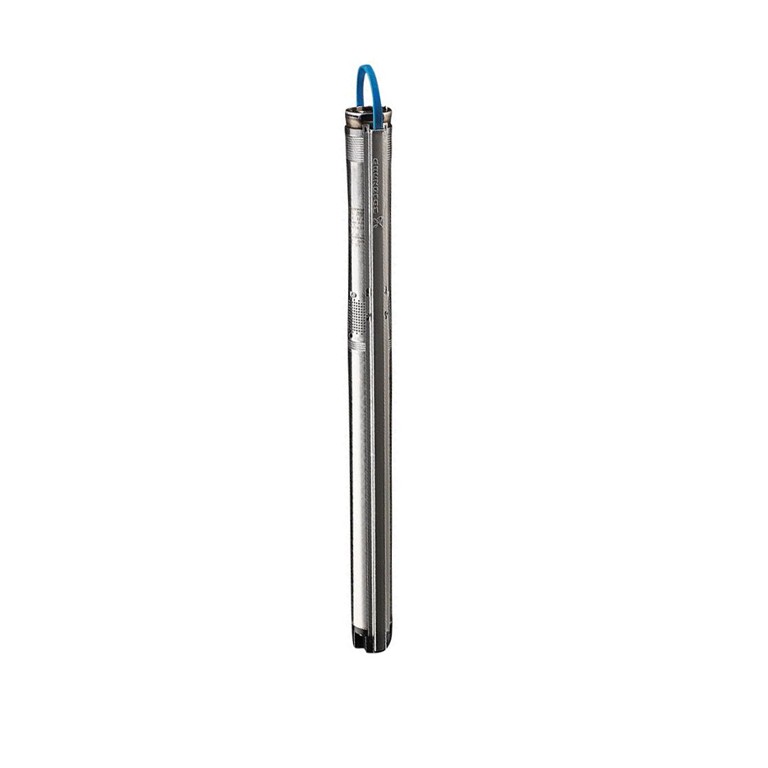 Grundfos SQ 2-55 Brunnenpumpe