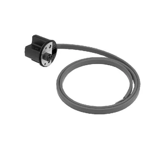 Grundfos SQ-Kabel 3G 1,5 x 20 m Grundfos SQ-Kabel 3G 1,5 x 20 m