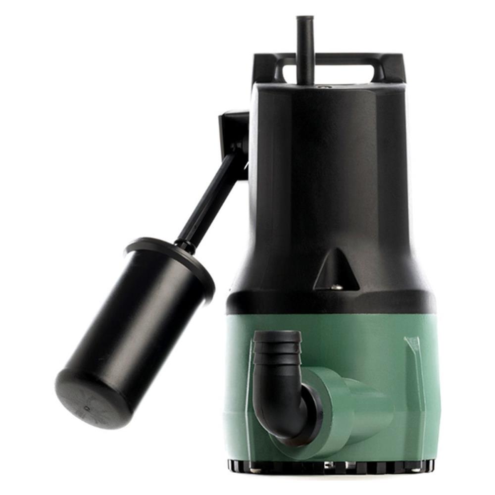 DAB NOVA 300 M A Tauchpumpe