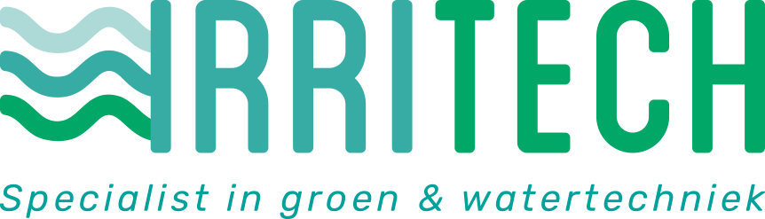 IrriTech 
