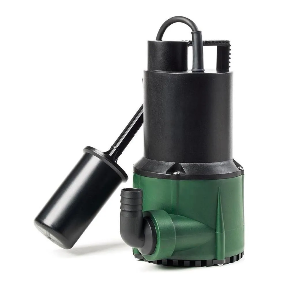 DAB NOVA 180 M A Tauchpumpe DAB NOVA 180 M A Tauchpumpe