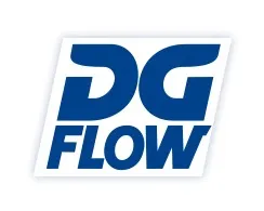 DG Flow