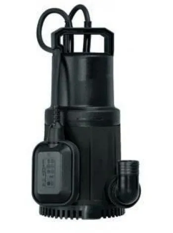 DAB Nova Salt M-A Tauchpumpe DAB Nova Salt M-A Tauchpumpe