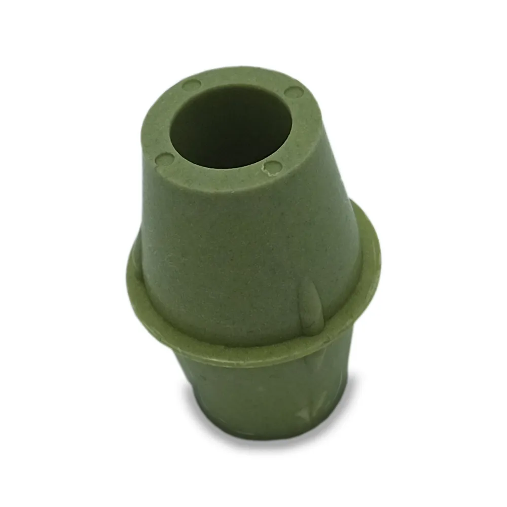 Sickerbox-Stapelverbinder | Sickerbox zum Selberbauen