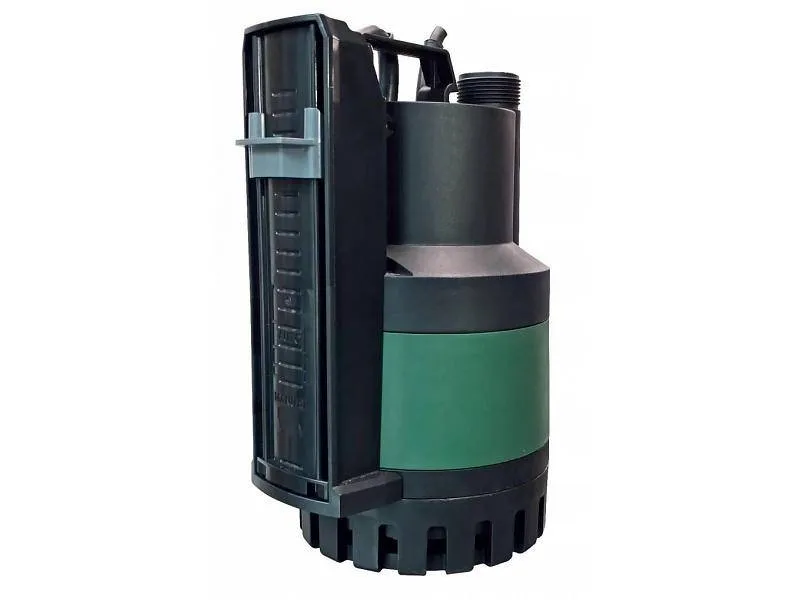 DAB Nova Up 600 M-AE Tauchpumpe DAB Nova Up 600 M-AE Tauchpumpe