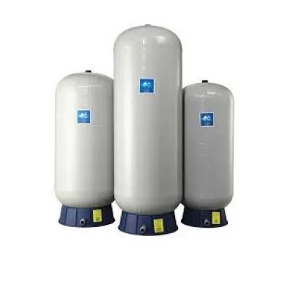 DAB C2 Lite Kunststoff-Druckbehälter 60 Liter DAB C2 Lite Kunststoff-Druckbehälter 60 Liter