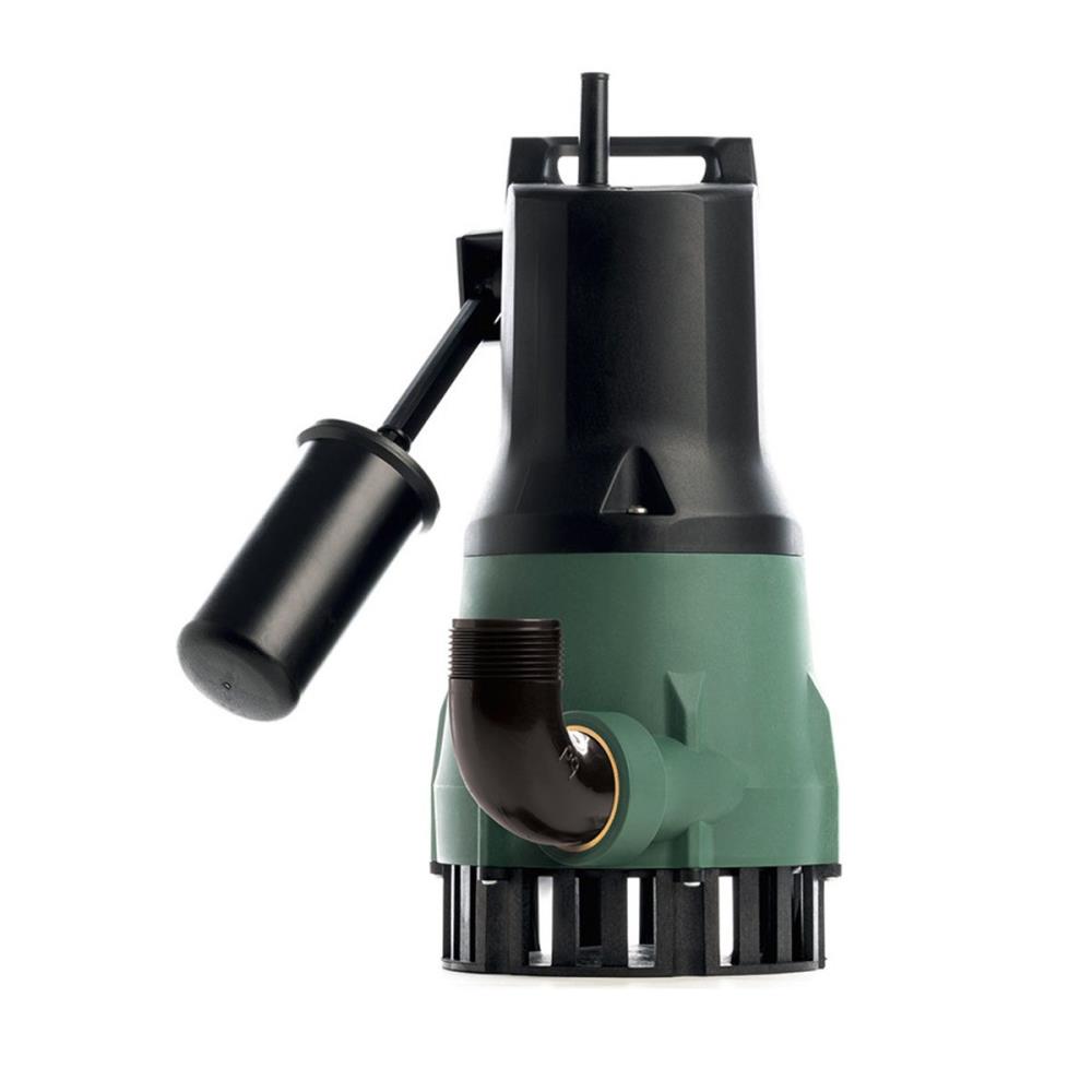 DAB Feka 600 M-A 230V Schmutzwasser Tauchpumpe