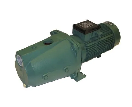 DAB Jet 300 M Bewässerungspumpe 230V DAB Jet 300 M Bewässerungspumpe 230V
